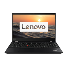Lenovo ThinkPad P15S G2I / Intel Core i7-1165G7 / 15" FHD / Nvidia Quadro T500