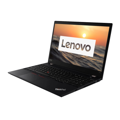 Lenovo ThinkPad P15S G2I / Intel Core i7-1165G7 / 15" FHD / Nvidia Quadro T500