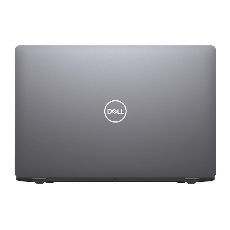 Dell Latitude 5510 / Intel Core i5-10210U / 15" FHD
