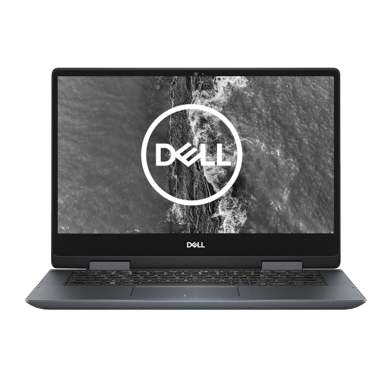 OUTLET Dell Inspiron 5482 2 in 1 Touchscreen / Intel Core i5-8265U / 14" FHD