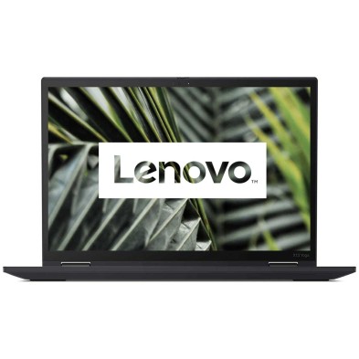 Lenovo ThinkPad X13 Yoga G1 Tátil / Intel Core i5-10210U / FHD 13"