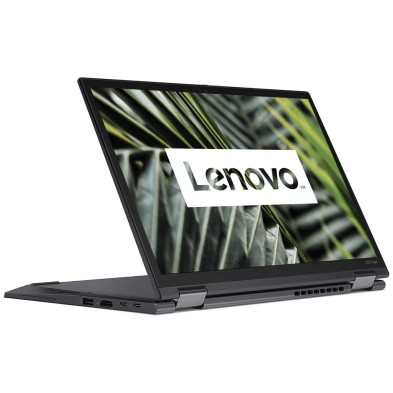 Lenovo ThinkPad X13 Yoga G1 Táctil / Intel Core i5-10210U / FHD 13"