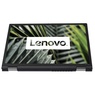 Lenovo ThinkPad X13 Yoga G1 Tátil / Intel Core i5-10210U / FHD 13"