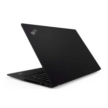 Lenovo ThinkPad T490S / Intel Core i7-8665U / FHD 14"