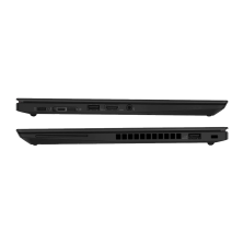 Lenovo ThinkPad T490S / Intel Core i7-8665U / FHD 14"
