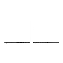 Lenovo ThinkPad T490S / Intel Core i7-8665U / FHD 14"