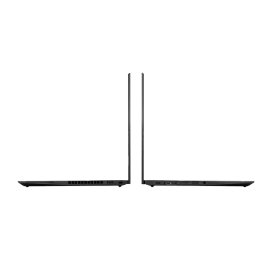Lenovo ThinkPad T490S / Intel Core i7-8665U / FHD 14"
