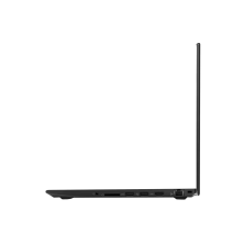 OUTLET Lenovo ThinkPad T580 Touchscreen / Intel Core i5-8350U / 15" FHD