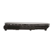 HP ProBook 6450B / Intel Core i5-450M / 14" HD