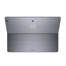OUTLET Dell Latitude 7200 2 in 1 Touchscreen / Intel Core i5-8365U / FHD 12" / Mit Tastaur