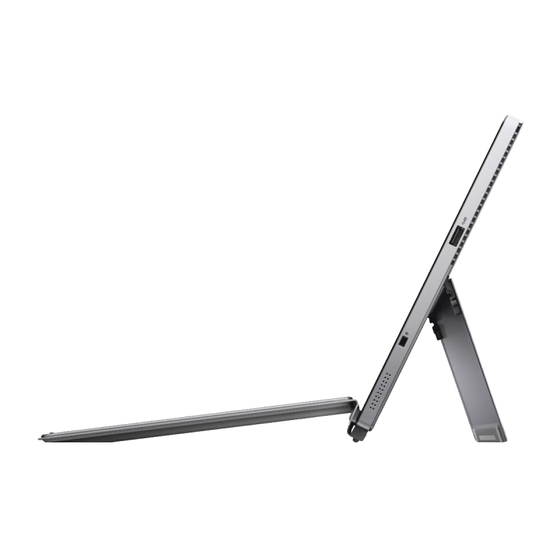 OUTLET Dell Latitude 7200 2 en 1 Tactile / Intel Core i5-8365U / FHD 12" / Avec Clavier