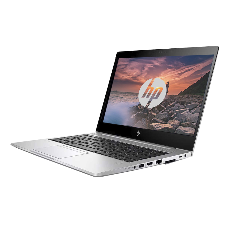 OUTLET HP EliteBook 850 G5 / Intel Core i5-8350U / 15" FHD