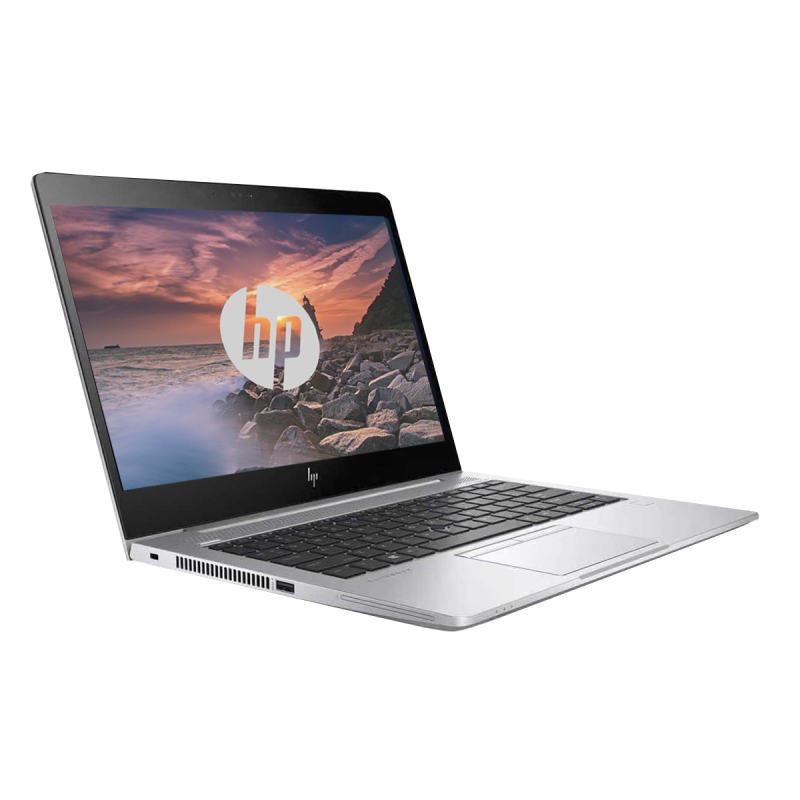 OUTLET HP EliteBook 850 G5 / Intel Core i5-8350U / 15" FHD