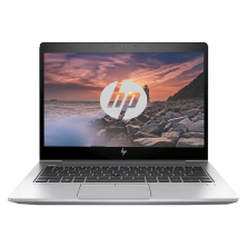 OUTLET HP EliteBook 850 G5 / Intel Core i5-8350U / 15" FHD