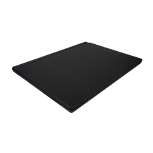 OUTLET Lenovo ThinkPad X1 Tablet G3 Táctil / Intel Core i5-8350U / 12" 3K / Con Teclado