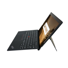 OUTLET Lenovo ThinkPad X1 Tablet G3 Tátil / Intel Core i5-8350U / 12" 3K / Com Teclado