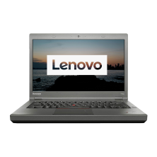 Lenovo ThinkPad T440P / lntel Core i3-4300M / 14" HD