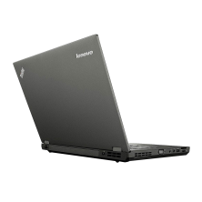 OUTLET Lenovo ThinkPad T440P / lntel Core i5-4200M / 14" HD