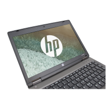 OUTLET HP ProBook 6360B / Intel Core i5-2410M / 13" HD