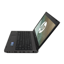 OUTLET HP ProBook 6360B / Intel Core i5-2410M / 13" HD