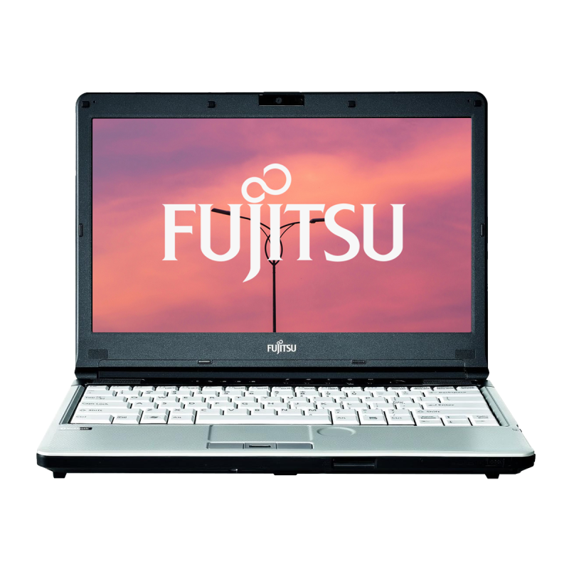 FUJITSU LIFEBOOK Core i5 2520M /8GB/新品 SSHD 1TB /windows10/Office2016 15.6インチ 　ノートパソコン　 Refurbished: Fujitsu Grade A Laptop LifeBook Intel Core i5-2520M