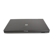 OUTLET HP ProBook 6360B / Intel Core i5-2350M / 13" HD