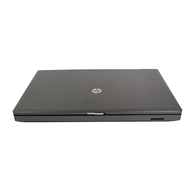 OUTLET HP ProBook 6360B / Intel Core i5-2350M / 13" HD