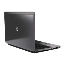 HP EliteBook 4540S / Intel Core i3-3110M / 15" HD