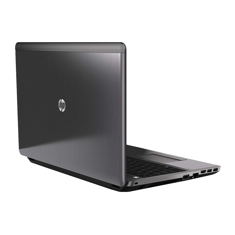 HP EliteBook 4540S / Intel Core i3-3110M / 15" HD