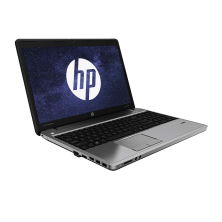 HP EliteBook 4540S / Intel Core i3-3110M / 15" HD