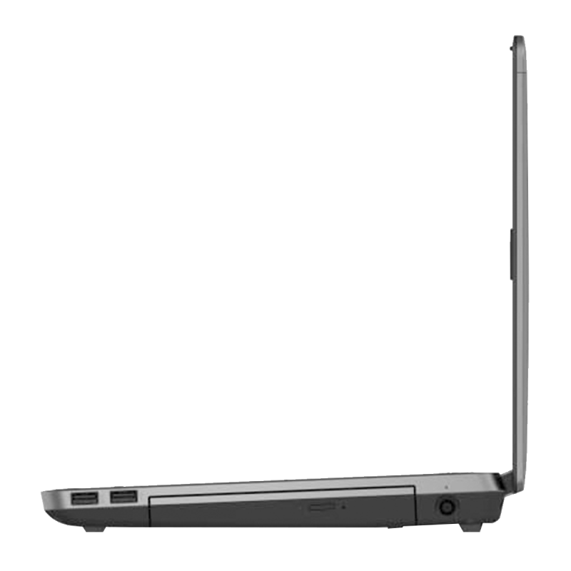 HP ProBook 4340S / Intel Core i3-3120M / 13" HD