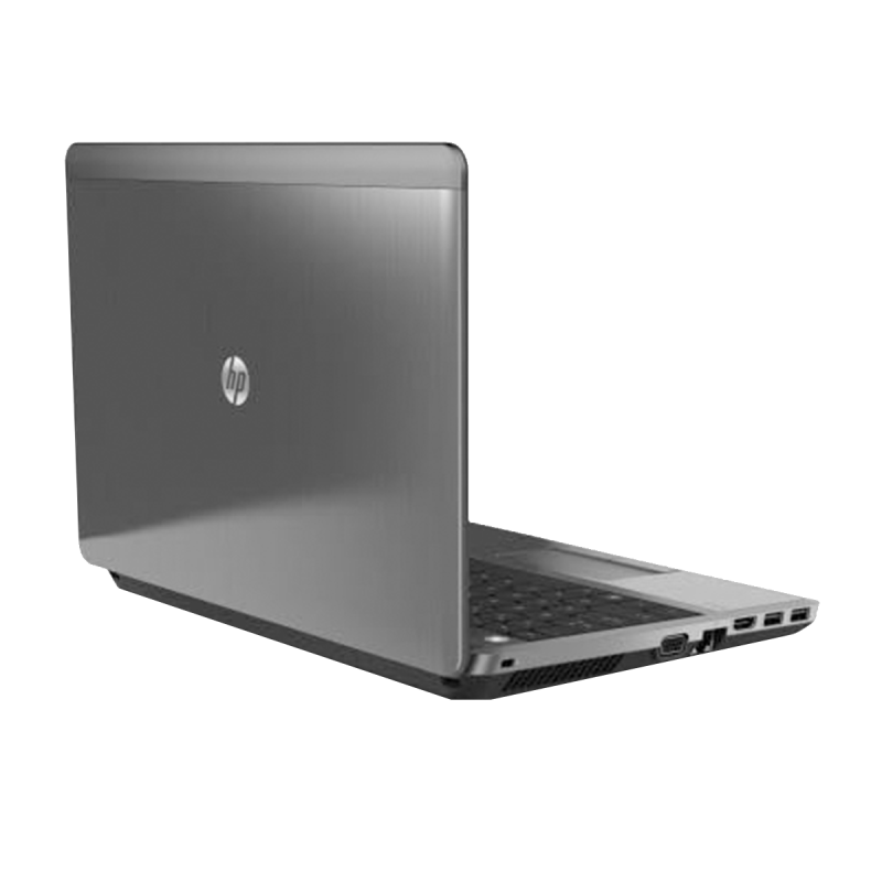HP ProBook 4340S / Intel Core i3-3120M / 13" HD