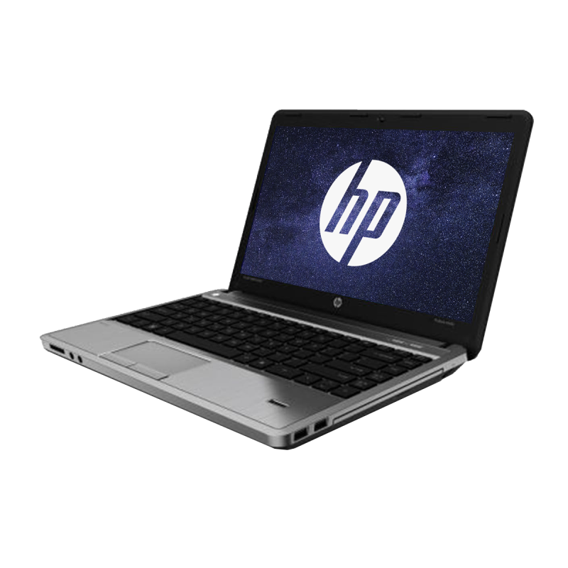 HP ノートPC シルバーprobook 4340s HP ProBook 4340s/CT Notebook PC：製品：日立ビジネス向けPC【HP製】