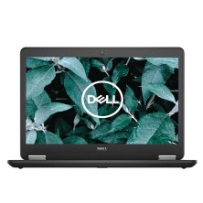 Dell Latitude E7450 / Intel Core i7-5600U / 14" FHD