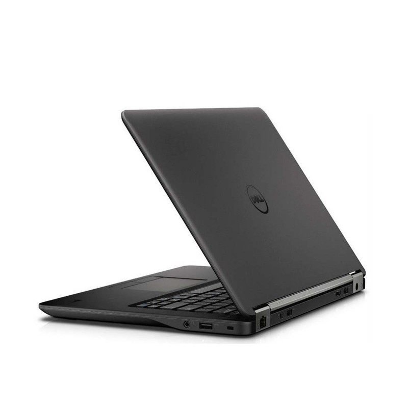 Dell Latitude E7450 / Intel Core i7-5600U / 14" FHD