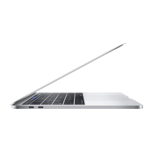 OUTLET Apple MacBook Pro 13" Retina TouchBar (Mid 2017) / Intel Core i5-7267U