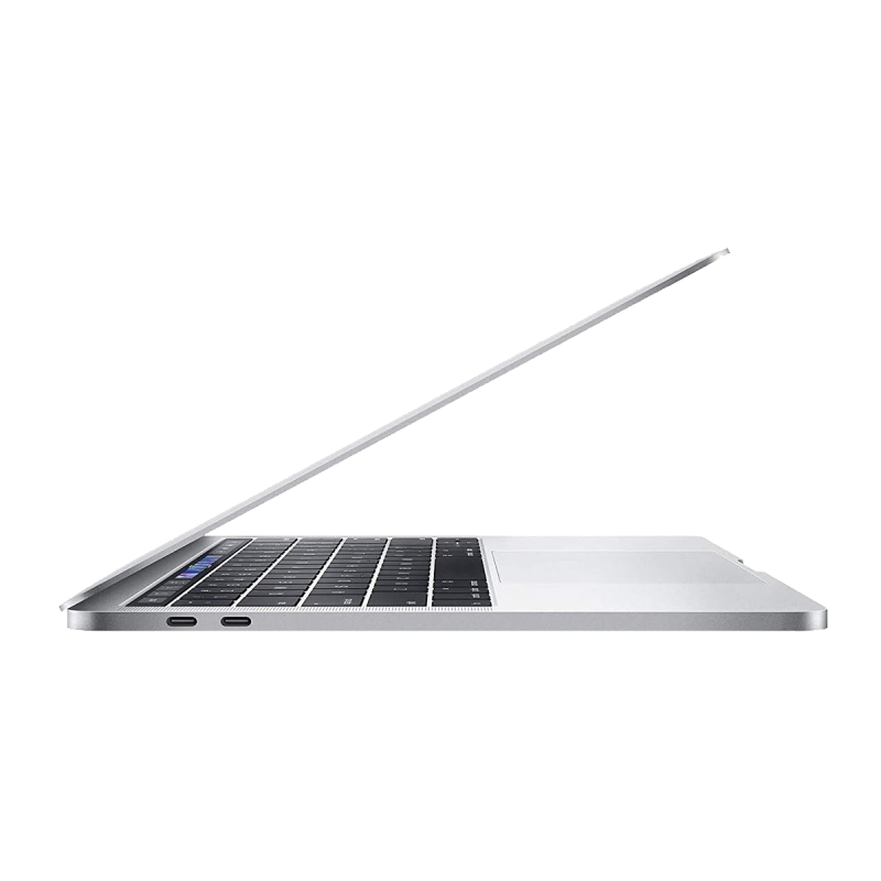 OUTLET Apple MacBook Pro 13" Retina TouchBar (Mid 2017) / Intel Core i5-7267U