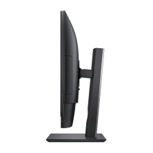 Dell OptiPlex 9020 AIO / Intel Core i7-4770S / 23" FHD