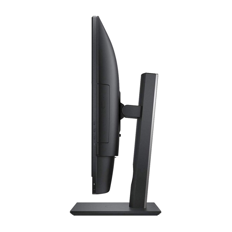 OUTLET Dell OptiPlex 9020 AIO / Intel Core i7-4770S / 23" FHD