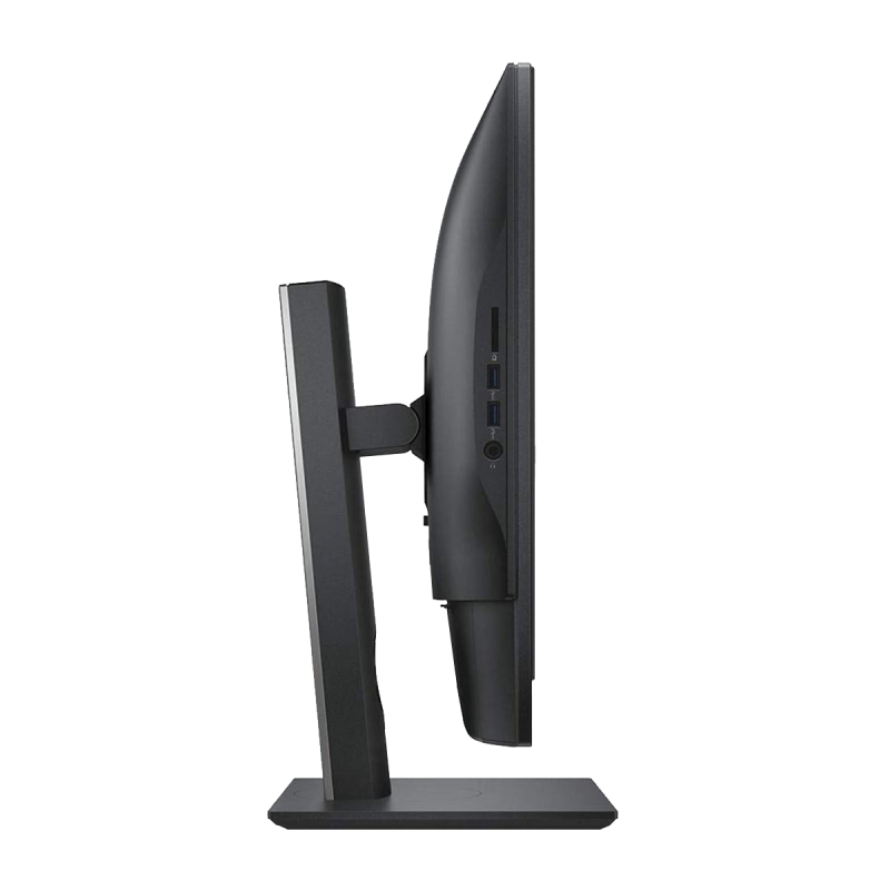 OUTLET Dell OptiPlex 9020 AIO / Intel Core i7-4770S / 23" FHD