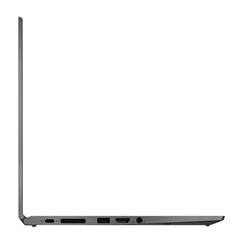 OUTLET Lenovo ThinkPad X1 Yoga G4 Táctil / Intel Core i5-8365U / 14" FHD