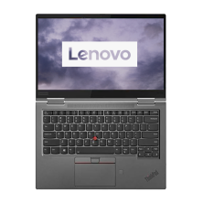 OUTLET Lenovo ThinkPad X1 Yoga G4 Táctil / Intel Core i5-8365U / 14" FHD
