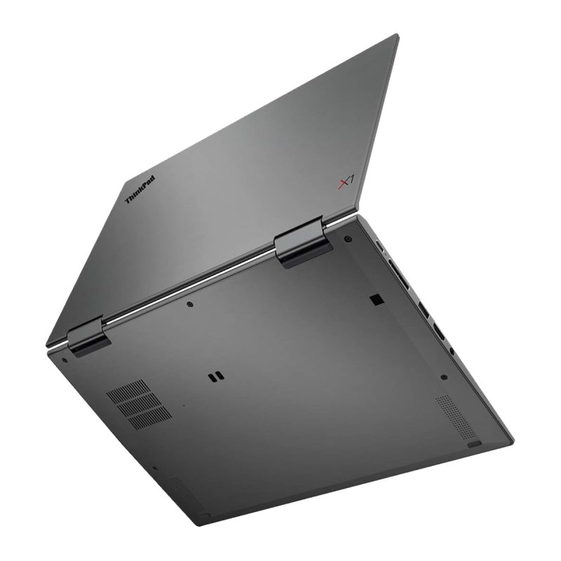 OUTLET Lenovo ThinkPad X1 Yoga G4 Tátil / Intel Core i5-8365U / 14" FHD