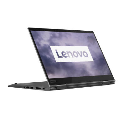 OUTLET Lenovo ThinkPad X1 Yoga G4 Táctil / Intel Core i5-8365U / 14" FHD