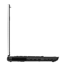 HP EliteBook 8440p / Intel Core i7-M620 / 14" HD