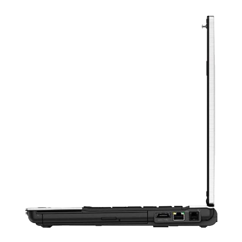 HP EliteBook 8440p / Intel Core i7-M620 / 14" HD