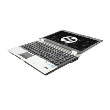 HP EliteBook 8440p / Intel Core i7-M620 / 14" HD