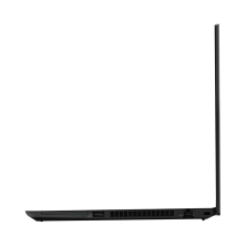 OUTLET Lenovo ThinkPad T495 Touch / Ryzen 5 Pro 3500U / FHD 14" / LTE