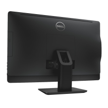 OUTLET Dell OptiPlex 9030 AIO / Intel Core i7-4790S / 23" FHD