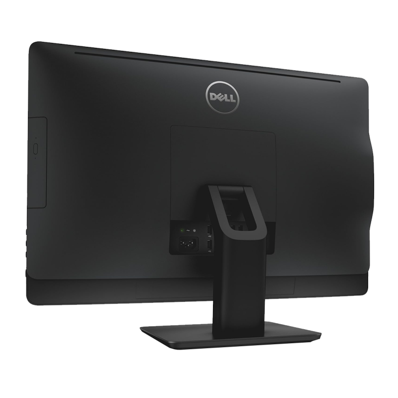 OUTLET Dell OptiPlex 9030 AIO / Intel Core i7-4790S / 23" FHD